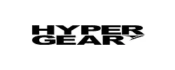 Hypergear