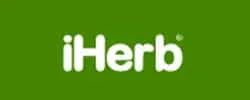 iHerb