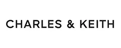 Charles & Keith