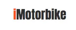 iMotorbike
