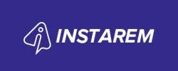 Instarem