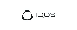 IQOS