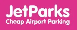 JetParks Coupons