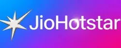 Disney+ Hotstar Coupons