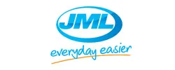 JML