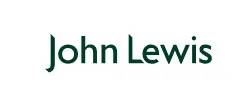John Lewis
