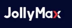 JollyMax Coupons