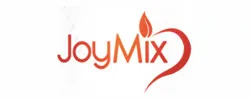 JoyMix