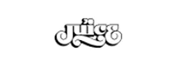Juice Store