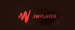 JW Player