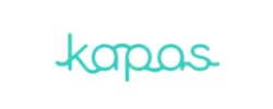 Kapas