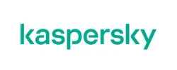 Kaspersky Coupon Codes