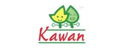 Kawan