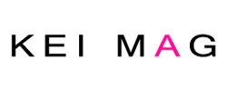 KeiMag