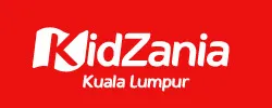KidZania Malaysia