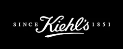 Kiehls