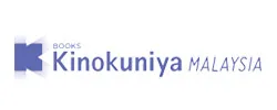 Kinokuniya