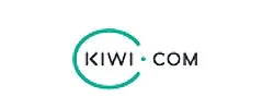 Kiwi.com