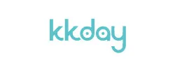 KKday