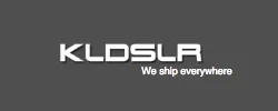 Kldslr