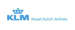 KLM