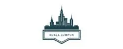 Kuala Lumpur Pass Coupons