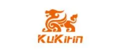 KuKirin Coupons