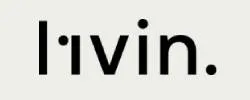 L1Vin Coupons