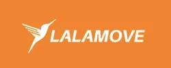 Lalamove