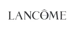 Lancome
