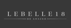 LeBelle18