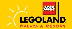 Legoland Malaysia