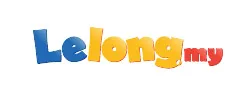 Lelong