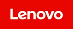 Lenovo Coupon Code