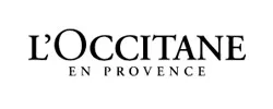 LOCCITANE