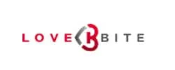 Lovebite