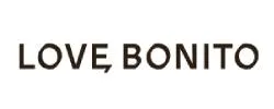 Love Bonito