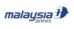 Malaysia Airlines Coupon Codes