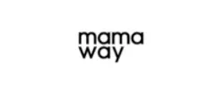 Mamaway