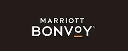 Marriott Hotels