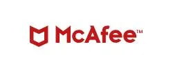 McAfee