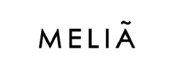 Melia Hotels