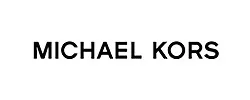 Michaelkors Coupons
