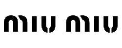 Miu Miu