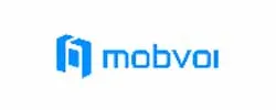 Mobvoi