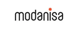 Modanisa