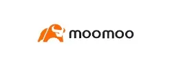 Moomoo