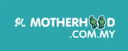 Motherhood