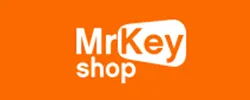 mrkeyshop-logo