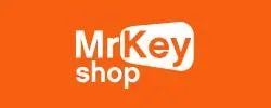 Mr Key Shop